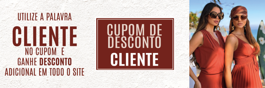 CLIENTE
